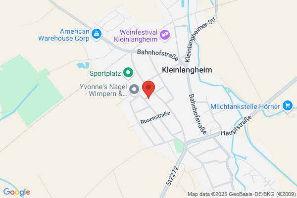 Rettungsdienst