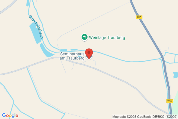 Yoga-Schule Selig Schule