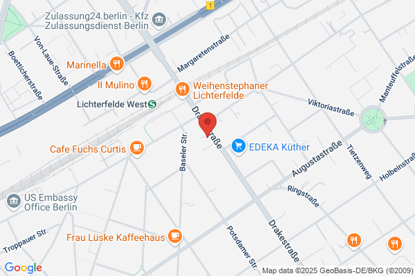 Dr. Gerhard Schütz, medizinische Hypnose und Hypnosetherapie