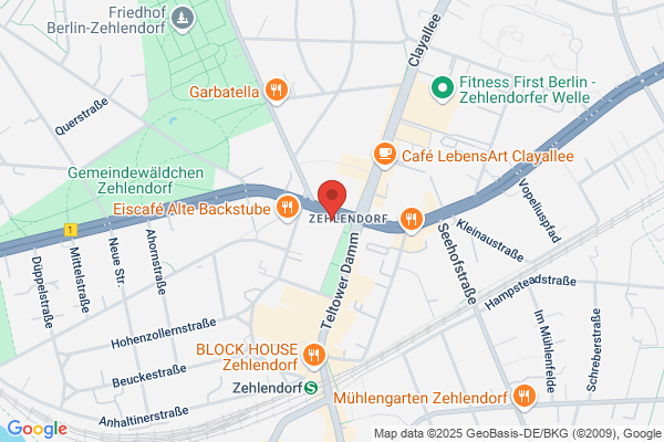 Sandra Pieper, Teamleiterin und Selbstständige Finanzberaterin für die Deutsche Bank