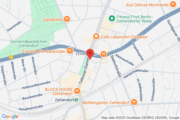Stadt-Apotheke