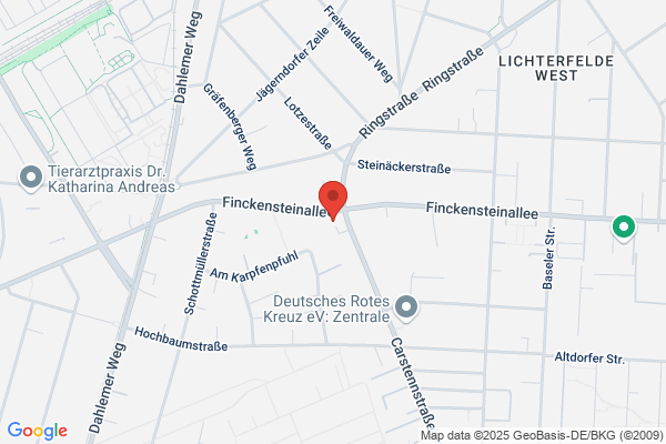 star Tankstelle