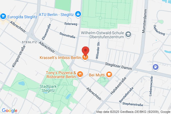Brunner & Sohn KG