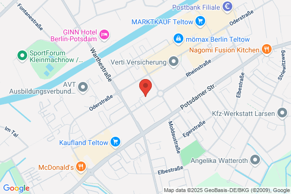 N24 Service GmbH