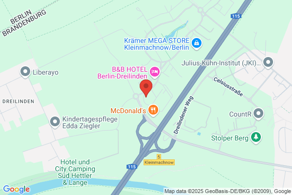 Hölter-Bau GmbH
