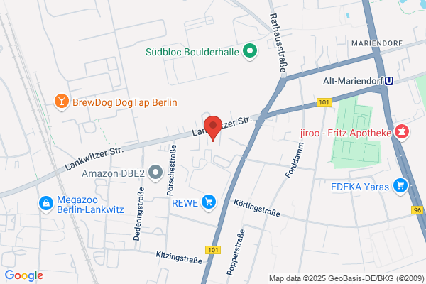 WZ Bau GmbH