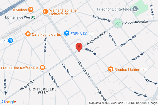 MITSCom GmbH