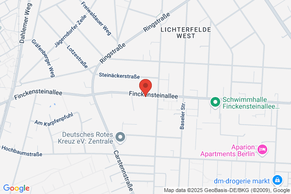 PL Dachbau UG (haftungsbeschränkt)