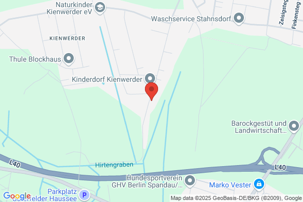 Dachdeckerei Lange