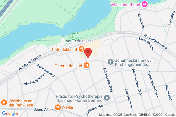 Systema Elektroanlagen GmbH