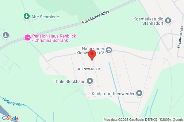 elektro-Haase GmbH Güterfelde