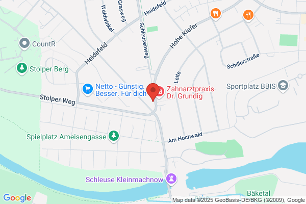 Fahrschule-Schotte Schweder Gerd und Kuphal Detlef