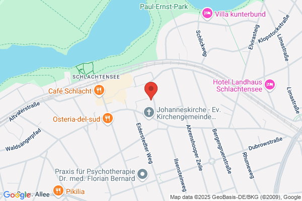 Guliver Anlageberatung GmbH