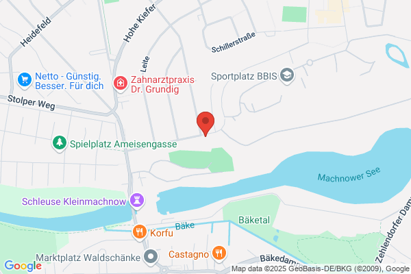 GEFTEK Sicherheitstechnik
