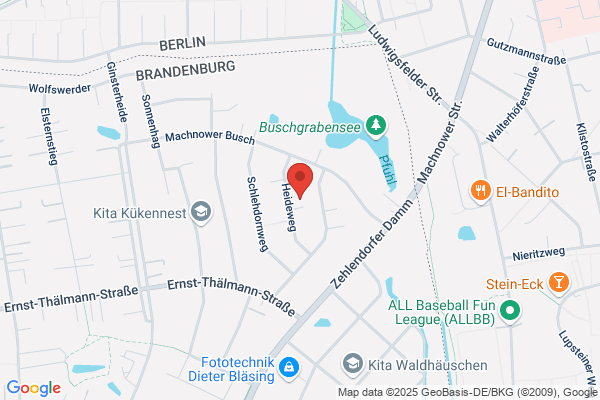 Böttcher