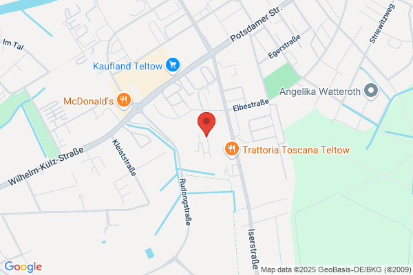 Ing. Rainer Scholz
