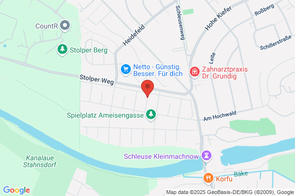 JUDO Wasseraufbereitung GmbH
