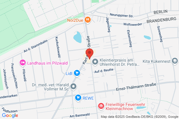 Komma indiv. Nachhilfe u. Hausaufgabenbetreuung
