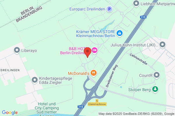 Pharmatechnik GmbH & Co. KG