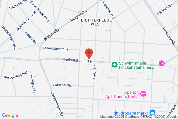 Kosmetikstudio Hautnah