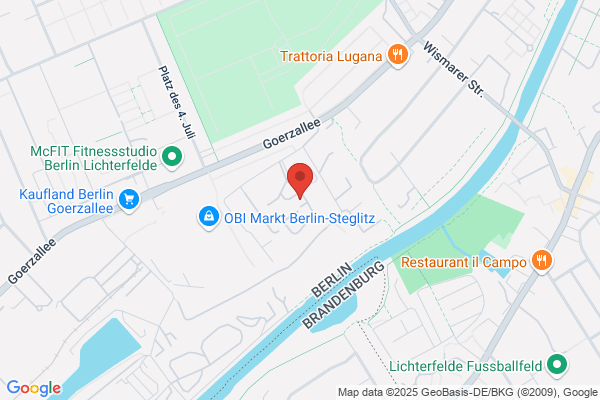 KUNA Dienstleistungs GmbH