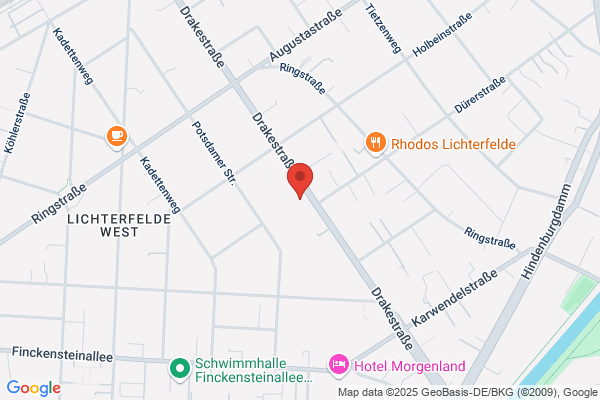 MMS Hausverwaltung UG (haftungsbeschränkt)