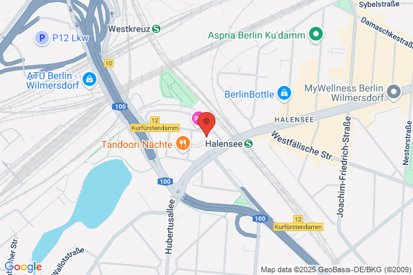 Heim- und Industriebau Betreuungs- und Verwaltungsgesellschaft mbH