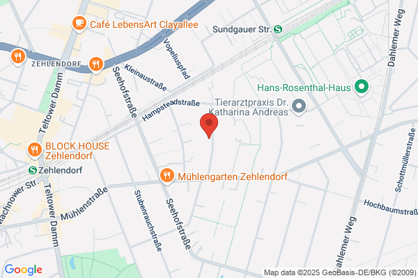 Eventus Immobilien