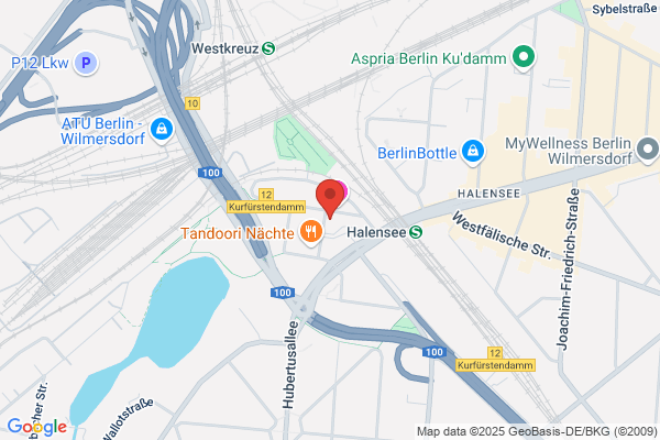 Immocontor GmbH
