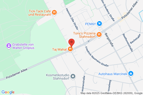 MAK Immobilien- und Maklermanagement e.K.