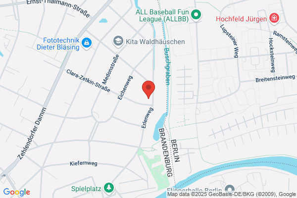 TFB-Universal-Immobilien GmbH