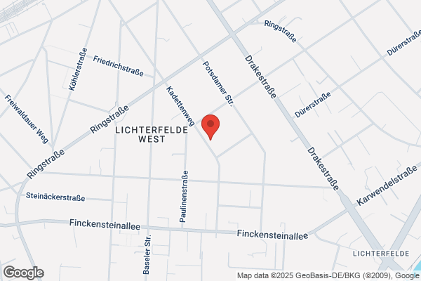 Ingenieurgemeinschaft Geletzke, Wegener, Tschepe