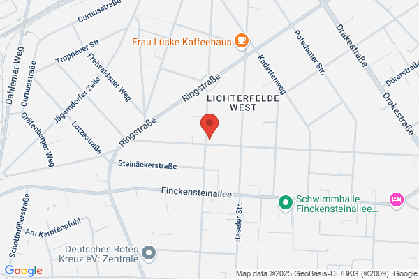 EKT Langzeit e.V.