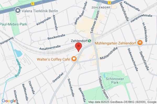 Kosmetikpraxis Agnieszka Nietubyc
