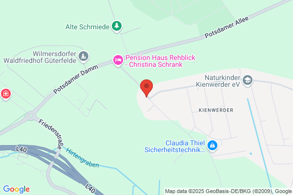 SFK GmbH