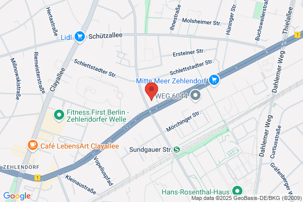NUSSBAUM Marketing & Kommunikation