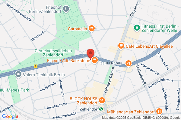 M. Brückner, R. Heyer, S. Bastian