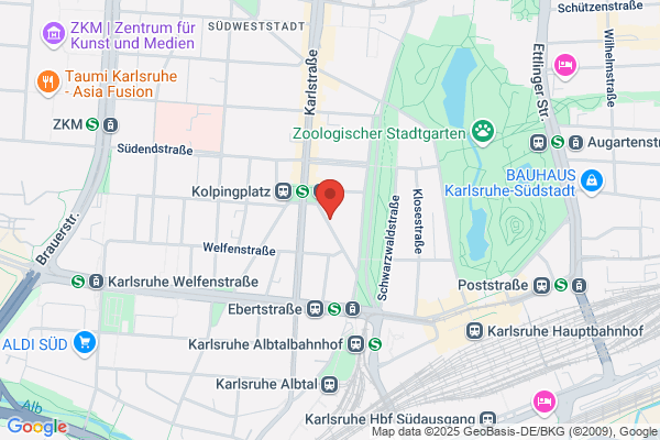Anwaltskanzlei Uden