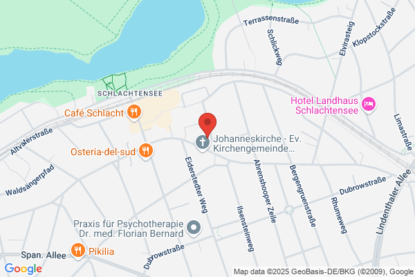 Rechtsanwaltsuchdienst und Fachanwaltsuchdienst speziell für Berlin kostenfrei