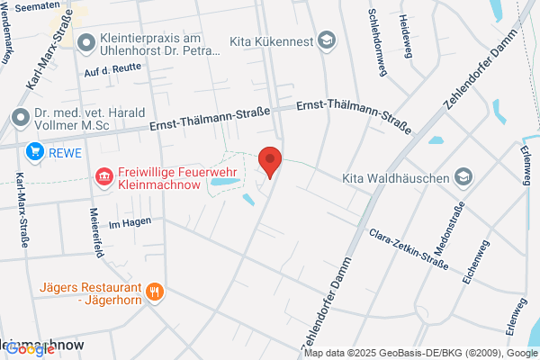 Grundschule Eigenherd