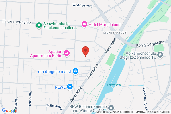 Dipl. Volkswirtin Brigitte Meiling