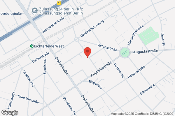 WILA Steuerberatungsgesellschaft mbH