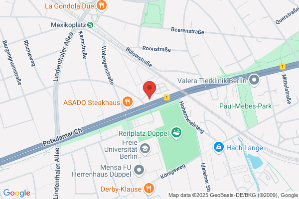 Aral Aktiengesellschaft & Co. KG