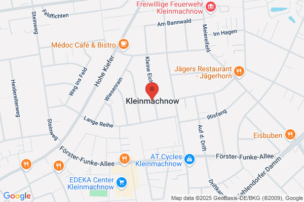 Mobile ganzheitliche Hundephysiotherapie