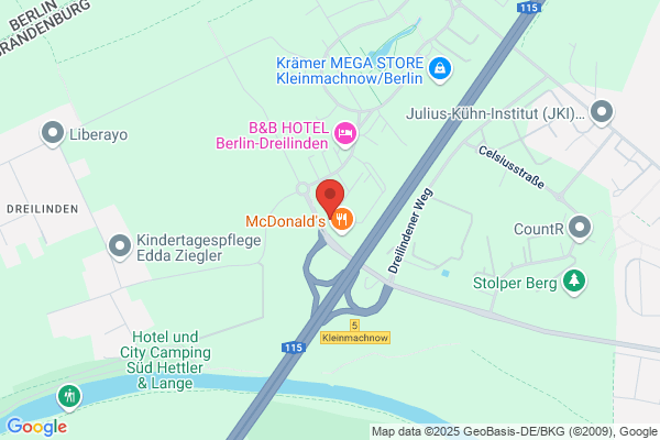 T & S Tank und Silotransport-Handelsges.mbH