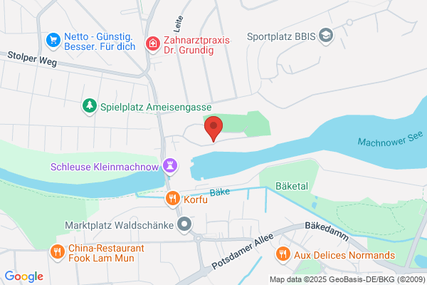 Dipl.-Kfm. Gerd Rasokat