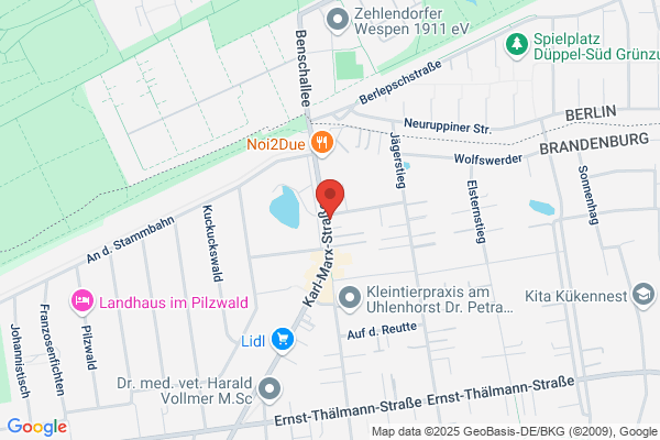 BPlus Gesellschaft für Moodmarketing+Events GmbH
