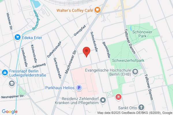 MLM Event GmbH