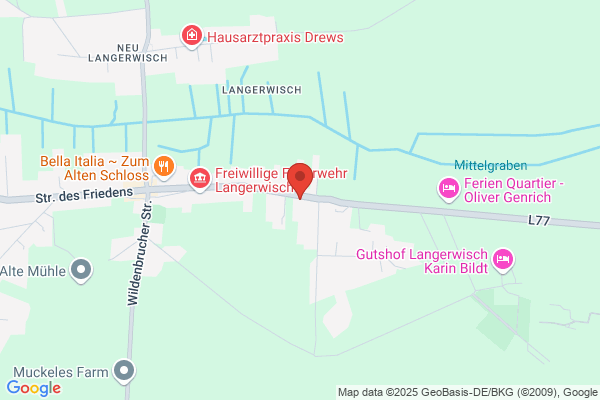 Geometria GmbH