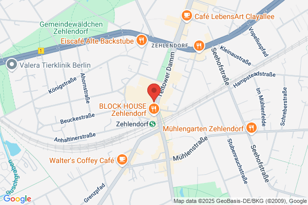 R+V Versicherung
